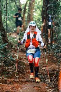 BIB: 
                            <button type="button" onclick="openModal(25696309)" class="btn btn-primary btn-sm float-right btn-popup" data-toggle="modal" data-target=".modal-high-quality">
                        <i class="fas fa-shopping-cart"></i> Add to Cart
                    </button>
                                            <button type="button" onclick="isThisMe(25696309, true)" class="btn btn-success btn-sm float-right btn-popup btn-isme hidden" data-toggle="tooltip" data-placement="bottom" title="นี่คือรูปของคุณใช่ไหม คลิกที่นี่เพื่อเอาเข้าอัลบั้ม">
                        <i class="fas fa-plus"></i> Add to album
                    </button>
                    <button type="button" onclick="isThisMe(25696309, false)" class="btn btn-warning btn-sm float-right btn-popup btn-isnotme hidden">
                        <i class="fas fa-ban"></i> Remove from album
                    </button>