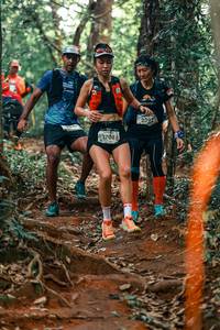 BIB: 
                            <button type="button" onclick="openModal(25706283)" class="btn btn-primary btn-sm float-right btn-popup" data-toggle="modal" data-target=".modal-high-quality">
                        <i class="fas fa-shopping-cart"></i> Add to Cart
                    </button>
                                            <button type="button" onclick="isThisMe(25706283, true)" class="btn btn-success btn-sm float-right btn-popup btn-isme hidden" data-toggle="tooltip" data-placement="bottom" title="นี่คือรูปของคุณใช่ไหม คลิกที่นี่เพื่อเอาเข้าอัลบั้ม">
                        <i class="fas fa-plus"></i> Add to album
                    </button>
                    <button type="button" onclick="isThisMe(25706283, false)" class="btn btn-warning btn-sm float-right btn-popup btn-isnotme hidden">
                        <i class="fas fa-ban"></i> Remove from album
                    </button>