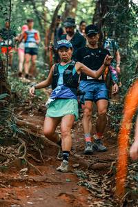 BIB: 
                            <button type="button" onclick="openModal(25702245)" class="btn btn-primary btn-sm float-right btn-popup" data-toggle="modal" data-target=".modal-high-quality">
                        <i class="fas fa-shopping-cart"></i> Add to Cart
                    </button>
                                            <button type="button" onclick="isThisMe(25702245, true)" class="btn btn-success btn-sm float-right btn-popup btn-isme hidden" data-toggle="tooltip" data-placement="bottom" title="นี่คือรูปของคุณใช่ไหม คลิกที่นี่เพื่อเอาเข้าอัลบั้ม">
                        <i class="fas fa-plus"></i> Add to album
                    </button>
                    <button type="button" onclick="isThisMe(25702245, false)" class="btn btn-warning btn-sm float-right btn-popup btn-isnotme hidden">
                        <i class="fas fa-ban"></i> Remove from album
                    </button>