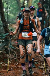 BIB: 
                            <button type="button" onclick="openModal(25683512)" class="btn btn-primary btn-sm float-right btn-popup" data-toggle="modal" data-target=".modal-high-quality">
                        <i class="fas fa-shopping-cart"></i> Add to Cart
                    </button>
                                            <button type="button" onclick="isThisMe(25683512, true)" class="btn btn-success btn-sm float-right btn-popup btn-isme hidden" data-toggle="tooltip" data-placement="bottom" title="นี่คือรูปของคุณใช่ไหม คลิกที่นี่เพื่อเอาเข้าอัลบั้ม">
                        <i class="fas fa-plus"></i> Add to album
                    </button>
                    <button type="button" onclick="isThisMe(25683512, false)" class="btn btn-warning btn-sm float-right btn-popup btn-isnotme hidden">
                        <i class="fas fa-ban"></i> Remove from album
                    </button>