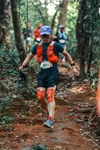 BIB: 
                            <button type="button" onclick="openModal(25687339)" class="btn btn-primary btn-sm float-right btn-popup" data-toggle="modal" data-target=".modal-high-quality">
                        <i class="fas fa-shopping-cart"></i> Add to Cart
                    </button>
                                            <button type="button" onclick="isThisMe(25687339, true)" class="btn btn-success btn-sm float-right btn-popup btn-isme hidden" data-toggle="tooltip" data-placement="bottom" title="นี่คือรูปของคุณใช่ไหม คลิกที่นี่เพื่อเอาเข้าอัลบั้ม">
                        <i class="fas fa-plus"></i> Add to album
                    </button>
                    <button type="button" onclick="isThisMe(25687339, false)" class="btn btn-warning btn-sm float-right btn-popup btn-isnotme hidden">
                        <i class="fas fa-ban"></i> Remove from album
                    </button>