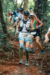 BIB: 
                            <button type="button" onclick="openModal(25694422)" class="btn btn-primary btn-sm float-right btn-popup" data-toggle="modal" data-target=".modal-high-quality">
                        <i class="fas fa-shopping-cart"></i> Add to Cart
                    </button>
                                            <button type="button" onclick="isThisMe(25694422, true)" class="btn btn-success btn-sm float-right btn-popup btn-isme hidden" data-toggle="tooltip" data-placement="bottom" title="นี่คือรูปของคุณใช่ไหม คลิกที่นี่เพื่อเอาเข้าอัลบั้ม">
                        <i class="fas fa-plus"></i> Add to album
                    </button>
                    <button type="button" onclick="isThisMe(25694422, false)" class="btn btn-warning btn-sm float-right btn-popup btn-isnotme hidden">
                        <i class="fas fa-ban"></i> Remove from album
                    </button>