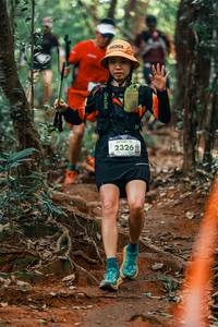 BIB: 
                            <button type="button" onclick="openModal(25711911)" class="btn btn-primary btn-sm float-right btn-popup" data-toggle="modal" data-target=".modal-high-quality">
                        <i class="fas fa-shopping-cart"></i> Add to Cart
                    </button>
                                            <button type="button" onclick="isThisMe(25711911, true)" class="btn btn-success btn-sm float-right btn-popup btn-isme hidden" data-toggle="tooltip" data-placement="bottom" title="นี่คือรูปของคุณใช่ไหม คลิกที่นี่เพื่อเอาเข้าอัลบั้ม">
                        <i class="fas fa-plus"></i> Add to album
                    </button>
                    <button type="button" onclick="isThisMe(25711911, false)" class="btn btn-warning btn-sm float-right btn-popup btn-isnotme hidden">
                        <i class="fas fa-ban"></i> Remove from album
                    </button>