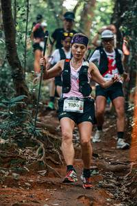 BIB: 
                            <button type="button" onclick="openModal(25680834)" class="btn btn-primary btn-sm float-right btn-popup" data-toggle="modal" data-target=".modal-high-quality">
                        <i class="fas fa-shopping-cart"></i> Add to Cart
                    </button>
                                            <button type="button" onclick="isThisMe(25680834, true)" class="btn btn-success btn-sm float-right btn-popup btn-isme hidden" data-toggle="tooltip" data-placement="bottom" title="นี่คือรูปของคุณใช่ไหม คลิกที่นี่เพื่อเอาเข้าอัลบั้ม">
                        <i class="fas fa-plus"></i> Add to album
                    </button>
                    <button type="button" onclick="isThisMe(25680834, false)" class="btn btn-warning btn-sm float-right btn-popup btn-isnotme hidden">
                        <i class="fas fa-ban"></i> Remove from album
                    </button>