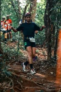 BIB: 
                            <button type="button" onclick="openModal(25678620)" class="btn btn-primary btn-sm float-right btn-popup" data-toggle="modal" data-target=".modal-high-quality">
                        <i class="fas fa-shopping-cart"></i> Add to Cart
                    </button>
                                            <button type="button" onclick="isThisMe(25678620, true)" class="btn btn-success btn-sm float-right btn-popup btn-isme hidden" data-toggle="tooltip" data-placement="bottom" title="นี่คือรูปของคุณใช่ไหม คลิกที่นี่เพื่อเอาเข้าอัลบั้ม">
                        <i class="fas fa-plus"></i> Add to album
                    </button>
                    <button type="button" onclick="isThisMe(25678620, false)" class="btn btn-warning btn-sm float-right btn-popup btn-isnotme hidden">
                        <i class="fas fa-ban"></i> Remove from album
                    </button>