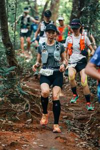 BIB: 
                            <button type="button" onclick="openModal(25693990)" class="btn btn-primary btn-sm float-right btn-popup" data-toggle="modal" data-target=".modal-high-quality">
                        <i class="fas fa-shopping-cart"></i> Add to Cart
                    </button>
                                            <button type="button" onclick="isThisMe(25693990, true)" class="btn btn-success btn-sm float-right btn-popup btn-isme hidden" data-toggle="tooltip" data-placement="bottom" title="นี่คือรูปของคุณใช่ไหม คลิกที่นี่เพื่อเอาเข้าอัลบั้ม">
                        <i class="fas fa-plus"></i> Add to album
                    </button>
                    <button type="button" onclick="isThisMe(25693990, false)" class="btn btn-warning btn-sm float-right btn-popup btn-isnotme hidden">
                        <i class="fas fa-ban"></i> Remove from album
                    </button>