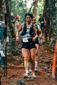 BIB: 
                            <button type="button" onclick="openModal(25705778)" class="btn btn-primary btn-sm float-right btn-popup" data-toggle="modal" data-target=".modal-high-quality">
                        <i class="fas fa-shopping-cart"></i> Add to Cart
                    </button>
                                            <button type="button" onclick="isThisMe(25705778, true)" class="btn btn-success btn-sm float-right btn-popup btn-isme hidden" data-toggle="tooltip" data-placement="bottom" title="นี่คือรูปของคุณใช่ไหม คลิกที่นี่เพื่อเอาเข้าอัลบั้ม">
                        <i class="fas fa-plus"></i> Add to album
                    </button>
                    <button type="button" onclick="isThisMe(25705778, false)" class="btn btn-warning btn-sm float-right btn-popup btn-isnotme hidden">
                        <i class="fas fa-ban"></i> Remove from album
                    </button>