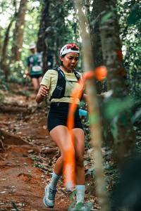 BIB: 
                            <button type="button" onclick="openModal(25705878)" class="btn btn-primary btn-sm float-right btn-popup" data-toggle="modal" data-target=".modal-high-quality">
                        <i class="fas fa-shopping-cart"></i> Add to Cart
                    </button>
                                            <button type="button" onclick="isThisMe(25705878, true)" class="btn btn-success btn-sm float-right btn-popup btn-isme hidden" data-toggle="tooltip" data-placement="bottom" title="นี่คือรูปของคุณใช่ไหม คลิกที่นี่เพื่อเอาเข้าอัลบั้ม">
                        <i class="fas fa-plus"></i> Add to album
                    </button>
                    <button type="button" onclick="isThisMe(25705878, false)" class="btn btn-warning btn-sm float-right btn-popup btn-isnotme hidden">
                        <i class="fas fa-ban"></i> Remove from album
                    </button>