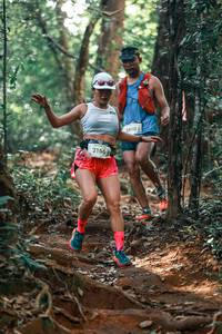 BIB: 
                            <button type="button" onclick="openModal(25688407)" class="btn btn-primary btn-sm float-right btn-popup" data-toggle="modal" data-target=".modal-high-quality">
                        <i class="fas fa-shopping-cart"></i> Add to Cart
                    </button>
                                            <button type="button" onclick="isThisMe(25688407, true)" class="btn btn-success btn-sm float-right btn-popup btn-isme hidden" data-toggle="tooltip" data-placement="bottom" title="นี่คือรูปของคุณใช่ไหม คลิกที่นี่เพื่อเอาเข้าอัลบั้ม">
                        <i class="fas fa-plus"></i> Add to album
                    </button>
                    <button type="button" onclick="isThisMe(25688407, false)" class="btn btn-warning btn-sm float-right btn-popup btn-isnotme hidden">
                        <i class="fas fa-ban"></i> Remove from album
                    </button>