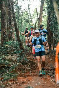 BIB: 
                            <button type="button" onclick="openModal(25708358)" class="btn btn-primary btn-sm float-right btn-popup" data-toggle="modal" data-target=".modal-high-quality">
                        <i class="fas fa-shopping-cart"></i> Add to Cart
                    </button>
                                            <button type="button" onclick="isThisMe(25708358, true)" class="btn btn-success btn-sm float-right btn-popup btn-isme hidden" data-toggle="tooltip" data-placement="bottom" title="นี่คือรูปของคุณใช่ไหม คลิกที่นี่เพื่อเอาเข้าอัลบั้ม">
                        <i class="fas fa-plus"></i> Add to album
                    </button>
                    <button type="button" onclick="isThisMe(25708358, false)" class="btn btn-warning btn-sm float-right btn-popup btn-isnotme hidden">
                        <i class="fas fa-ban"></i> Remove from album
                    </button>