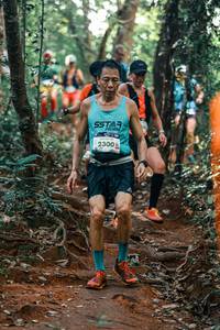 BIB: 
                            <button type="button" onclick="openModal(25679881)" class="btn btn-primary btn-sm float-right btn-popup" data-toggle="modal" data-target=".modal-high-quality">
                        <i class="fas fa-shopping-cart"></i> Add to Cart
                    </button>
                                            <button type="button" onclick="isThisMe(25679881, true)" class="btn btn-success btn-sm float-right btn-popup btn-isme hidden" data-toggle="tooltip" data-placement="bottom" title="นี่คือรูปของคุณใช่ไหม คลิกที่นี่เพื่อเอาเข้าอัลบั้ม">
                        <i class="fas fa-plus"></i> Add to album
                    </button>
                    <button type="button" onclick="isThisMe(25679881, false)" class="btn btn-warning btn-sm float-right btn-popup btn-isnotme hidden">
                        <i class="fas fa-ban"></i> Remove from album
                    </button>