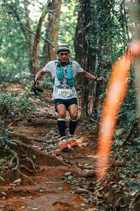 BIB: 
                            <button type="button" onclick="openModal(25689780)" class="btn btn-primary btn-sm float-right btn-popup" data-toggle="modal" data-target=".modal-high-quality">
                        <i class="fas fa-shopping-cart"></i> Add to Cart
                    </button>
                                            <button type="button" onclick="isThisMe(25689780, true)" class="btn btn-success btn-sm float-right btn-popup btn-isme hidden" data-toggle="tooltip" data-placement="bottom" title="นี่คือรูปของคุณใช่ไหม คลิกที่นี่เพื่อเอาเข้าอัลบั้ม">
                        <i class="fas fa-plus"></i> Add to album
                    </button>
                    <button type="button" onclick="isThisMe(25689780, false)" class="btn btn-warning btn-sm float-right btn-popup btn-isnotme hidden">
                        <i class="fas fa-ban"></i> Remove from album
                    </button>