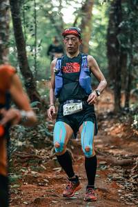 BIB: 
                            <button type="button" onclick="openModal(25683816)" class="btn btn-primary btn-sm float-right btn-popup" data-toggle="modal" data-target=".modal-high-quality">
                        <i class="fas fa-shopping-cart"></i> Add to Cart
                    </button>
                                            <button type="button" onclick="isThisMe(25683816, true)" class="btn btn-success btn-sm float-right btn-popup btn-isme hidden" data-toggle="tooltip" data-placement="bottom" title="นี่คือรูปของคุณใช่ไหม คลิกที่นี่เพื่อเอาเข้าอัลบั้ม">
                        <i class="fas fa-plus"></i> Add to album
                    </button>
                    <button type="button" onclick="isThisMe(25683816, false)" class="btn btn-warning btn-sm float-right btn-popup btn-isnotme hidden">
                        <i class="fas fa-ban"></i> Remove from album
                    </button>