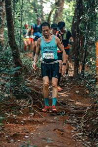 BIB: 
                            <button type="button" onclick="openModal(25679862)" class="btn btn-primary btn-sm float-right btn-popup" data-toggle="modal" data-target=".modal-high-quality">
                        <i class="fas fa-shopping-cart"></i> Add to Cart
                    </button>
                                            <button type="button" onclick="isThisMe(25679862, true)" class="btn btn-success btn-sm float-right btn-popup btn-isme hidden" data-toggle="tooltip" data-placement="bottom" title="นี่คือรูปของคุณใช่ไหม คลิกที่นี่เพื่อเอาเข้าอัลบั้ม">
                        <i class="fas fa-plus"></i> Add to album
                    </button>
                    <button type="button" onclick="isThisMe(25679862, false)" class="btn btn-warning btn-sm float-right btn-popup btn-isnotme hidden">
                        <i class="fas fa-ban"></i> Remove from album
                    </button>