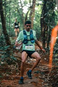 BIB: 
                            <button type="button" onclick="openModal(25678418)" class="btn btn-primary btn-sm float-right btn-popup" data-toggle="modal" data-target=".modal-high-quality">
                        <i class="fas fa-shopping-cart"></i> Add to Cart
                    </button>
                                            <button type="button" onclick="isThisMe(25678418, true)" class="btn btn-success btn-sm float-right btn-popup btn-isme hidden" data-toggle="tooltip" data-placement="bottom" title="นี่คือรูปของคุณใช่ไหม คลิกที่นี่เพื่อเอาเข้าอัลบั้ม">
                        <i class="fas fa-plus"></i> Add to album
                    </button>
                    <button type="button" onclick="isThisMe(25678418, false)" class="btn btn-warning btn-sm float-right btn-popup btn-isnotme hidden">
                        <i class="fas fa-ban"></i> Remove from album
                    </button>