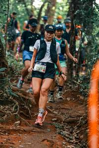 BIB: 
                            <button type="button" onclick="openModal(25702007)" class="btn btn-primary btn-sm float-right btn-popup" data-toggle="modal" data-target=".modal-high-quality">
                        <i class="fas fa-shopping-cart"></i> Add to Cart
                    </button>
                                            <button type="button" onclick="isThisMe(25702007, true)" class="btn btn-success btn-sm float-right btn-popup btn-isme hidden" data-toggle="tooltip" data-placement="bottom" title="นี่คือรูปของคุณใช่ไหม คลิกที่นี่เพื่อเอาเข้าอัลบั้ม">
                        <i class="fas fa-plus"></i> Add to album
                    </button>
                    <button type="button" onclick="isThisMe(25702007, false)" class="btn btn-warning btn-sm float-right btn-popup btn-isnotme hidden">
                        <i class="fas fa-ban"></i> Remove from album
                    </button>