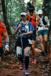 BIB: 
                            <button type="button" onclick="openModal(25678162)" class="btn btn-primary btn-sm float-right btn-popup" data-toggle="modal" data-target=".modal-high-quality">
                        <i class="fas fa-shopping-cart"></i> Add to Cart
                    </button>
                                            <button type="button" onclick="isThisMe(25678162, true)" class="btn btn-success btn-sm float-right btn-popup btn-isme hidden" data-toggle="tooltip" data-placement="bottom" title="นี่คือรูปของคุณใช่ไหม คลิกที่นี่เพื่อเอาเข้าอัลบั้ม">
                        <i class="fas fa-plus"></i> Add to album
                    </button>
                    <button type="button" onclick="isThisMe(25678162, false)" class="btn btn-warning btn-sm float-right btn-popup btn-isnotme hidden">
                        <i class="fas fa-ban"></i> Remove from album
                    </button>