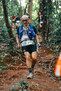 BIB: 
                            <button type="button" onclick="openModal(25692781)" class="btn btn-primary btn-sm float-right btn-popup" data-toggle="modal" data-target=".modal-high-quality">
                        <i class="fas fa-shopping-cart"></i> Add to Cart
                    </button>
                                            <button type="button" onclick="isThisMe(25692781, true)" class="btn btn-success btn-sm float-right btn-popup btn-isme hidden" data-toggle="tooltip" data-placement="bottom" title="นี่คือรูปของคุณใช่ไหม คลิกที่นี่เพื่อเอาเข้าอัลบั้ม">
                        <i class="fas fa-plus"></i> Add to album
                    </button>
                    <button type="button" onclick="isThisMe(25692781, false)" class="btn btn-warning btn-sm float-right btn-popup btn-isnotme hidden">
                        <i class="fas fa-ban"></i> Remove from album
                    </button>