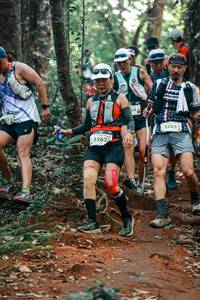 BIB: 
                            <button type="button" onclick="openModal(25684260)" class="btn btn-primary btn-sm float-right btn-popup" data-toggle="modal" data-target=".modal-high-quality">
                        <i class="fas fa-shopping-cart"></i> Add to Cart
                    </button>
                                            <button type="button" onclick="isThisMe(25684260, true)" class="btn btn-success btn-sm float-right btn-popup btn-isme hidden" data-toggle="tooltip" data-placement="bottom" title="นี่คือรูปของคุณใช่ไหม คลิกที่นี่เพื่อเอาเข้าอัลบั้ม">
                        <i class="fas fa-plus"></i> Add to album
                    </button>
                    <button type="button" onclick="isThisMe(25684260, false)" class="btn btn-warning btn-sm float-right btn-popup btn-isnotme hidden">
                        <i class="fas fa-ban"></i> Remove from album
                    </button>