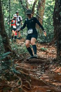 BIB: 
                            <button type="button" onclick="openModal(25683876)" class="btn btn-primary btn-sm float-right btn-popup" data-toggle="modal" data-target=".modal-high-quality">
                        <i class="fas fa-shopping-cart"></i> Add to Cart
                    </button>
                                            <button type="button" onclick="isThisMe(25683876, true)" class="btn btn-success btn-sm float-right btn-popup btn-isme hidden" data-toggle="tooltip" data-placement="bottom" title="นี่คือรูปของคุณใช่ไหม คลิกที่นี่เพื่อเอาเข้าอัลบั้ม">
                        <i class="fas fa-plus"></i> Add to album
                    </button>
                    <button type="button" onclick="isThisMe(25683876, false)" class="btn btn-warning btn-sm float-right btn-popup btn-isnotme hidden">
                        <i class="fas fa-ban"></i> Remove from album
                    </button>