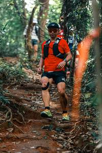 BIB: 
                            <button type="button" onclick="openModal(25677998)" class="btn btn-primary btn-sm float-right btn-popup" data-toggle="modal" data-target=".modal-high-quality">
                        <i class="fas fa-shopping-cart"></i> Add to Cart
                    </button>
                                            <button type="button" onclick="isThisMe(25677998, true)" class="btn btn-success btn-sm float-right btn-popup btn-isme hidden" data-toggle="tooltip" data-placement="bottom" title="นี่คือรูปของคุณใช่ไหม คลิกที่นี่เพื่อเอาเข้าอัลบั้ม">
                        <i class="fas fa-plus"></i> Add to album
                    </button>
                    <button type="button" onclick="isThisMe(25677998, false)" class="btn btn-warning btn-sm float-right btn-popup btn-isnotme hidden">
                        <i class="fas fa-ban"></i> Remove from album
                    </button>