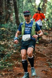 BIB: 
                            <button type="button" onclick="openModal(25710217)" class="btn btn-primary btn-sm float-right btn-popup" data-toggle="modal" data-target=".modal-high-quality">
                        <i class="fas fa-shopping-cart"></i> Add to Cart
                    </button>
                                            <button type="button" onclick="isThisMe(25710217, true)" class="btn btn-success btn-sm float-right btn-popup btn-isme hidden" data-toggle="tooltip" data-placement="bottom" title="นี่คือรูปของคุณใช่ไหม คลิกที่นี่เพื่อเอาเข้าอัลบั้ม">
                        <i class="fas fa-plus"></i> Add to album
                    </button>
                    <button type="button" onclick="isThisMe(25710217, false)" class="btn btn-warning btn-sm float-right btn-popup btn-isnotme hidden">
                        <i class="fas fa-ban"></i> Remove from album
                    </button>