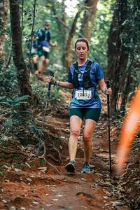 BIB: 
                            <button type="button" onclick="openModal(25682842)" class="btn btn-primary btn-sm float-right btn-popup" data-toggle="modal" data-target=".modal-high-quality">
                        <i class="fas fa-shopping-cart"></i> Add to Cart
                    </button>
                                            <button type="button" onclick="isThisMe(25682842, true)" class="btn btn-success btn-sm float-right btn-popup btn-isme hidden" data-toggle="tooltip" data-placement="bottom" title="นี่คือรูปของคุณใช่ไหม คลิกที่นี่เพื่อเอาเข้าอัลบั้ม">
                        <i class="fas fa-plus"></i> Add to album
                    </button>
                    <button type="button" onclick="isThisMe(25682842, false)" class="btn btn-warning btn-sm float-right btn-popup btn-isnotme hidden">
                        <i class="fas fa-ban"></i> Remove from album
                    </button>