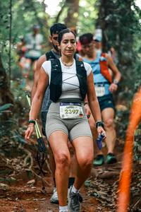 BIB: 
                            <button type="button" onclick="openModal(25703883)" class="btn btn-primary btn-sm float-right btn-popup" data-toggle="modal" data-target=".modal-high-quality">
                        <i class="fas fa-shopping-cart"></i> Add to Cart
                    </button>
                                            <button type="button" onclick="isThisMe(25703883, true)" class="btn btn-success btn-sm float-right btn-popup btn-isme hidden" data-toggle="tooltip" data-placement="bottom" title="นี่คือรูปของคุณใช่ไหม คลิกที่นี่เพื่อเอาเข้าอัลบั้ม">
                        <i class="fas fa-plus"></i> Add to album
                    </button>
                    <button type="button" onclick="isThisMe(25703883, false)" class="btn btn-warning btn-sm float-right btn-popup btn-isnotme hidden">
                        <i class="fas fa-ban"></i> Remove from album
                    </button>