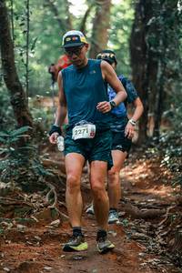 BIB: 
                            <button type="button" onclick="openModal(25688098)" class="btn btn-primary btn-sm float-right btn-popup" data-toggle="modal" data-target=".modal-high-quality">
                        <i class="fas fa-shopping-cart"></i> Add to Cart
                    </button>
                                            <button type="button" onclick="isThisMe(25688098, true)" class="btn btn-success btn-sm float-right btn-popup btn-isme hidden" data-toggle="tooltip" data-placement="bottom" title="นี่คือรูปของคุณใช่ไหม คลิกที่นี่เพื่อเอาเข้าอัลบั้ม">
                        <i class="fas fa-plus"></i> Add to album
                    </button>
                    <button type="button" onclick="isThisMe(25688098, false)" class="btn btn-warning btn-sm float-right btn-popup btn-isnotme hidden">
                        <i class="fas fa-ban"></i> Remove from album
                    </button>