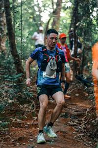 BIB: 
                            <button type="button" onclick="openModal(25679262)" class="btn btn-primary btn-sm float-right btn-popup" data-toggle="modal" data-target=".modal-high-quality">
                        <i class="fas fa-shopping-cart"></i> Add to Cart
                    </button>
                                            <button type="button" onclick="isThisMe(25679262, true)" class="btn btn-success btn-sm float-right btn-popup btn-isme hidden" data-toggle="tooltip" data-placement="bottom" title="นี่คือรูปของคุณใช่ไหม คลิกที่นี่เพื่อเอาเข้าอัลบั้ม">
                        <i class="fas fa-plus"></i> Add to album
                    </button>
                    <button type="button" onclick="isThisMe(25679262, false)" class="btn btn-warning btn-sm float-right btn-popup btn-isnotme hidden">
                        <i class="fas fa-ban"></i> Remove from album
                    </button>