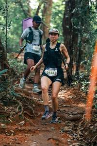 BIB: 
                            <button type="button" onclick="openModal(25685741)" class="btn btn-primary btn-sm float-right btn-popup" data-toggle="modal" data-target=".modal-high-quality">
                        <i class="fas fa-shopping-cart"></i> Add to Cart
                    </button>
                                            <button type="button" onclick="isThisMe(25685741, true)" class="btn btn-success btn-sm float-right btn-popup btn-isme hidden" data-toggle="tooltip" data-placement="bottom" title="นี่คือรูปของคุณใช่ไหม คลิกที่นี่เพื่อเอาเข้าอัลบั้ม">
                        <i class="fas fa-plus"></i> Add to album
                    </button>
                    <button type="button" onclick="isThisMe(25685741, false)" class="btn btn-warning btn-sm float-right btn-popup btn-isnotme hidden">
                        <i class="fas fa-ban"></i> Remove from album
                    </button>