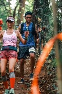 BIB: 
                            <button type="button" onclick="openModal(25711353)" class="btn btn-primary btn-sm float-right btn-popup" data-toggle="modal" data-target=".modal-high-quality">
                        <i class="fas fa-shopping-cart"></i> Add to Cart
                    </button>
                                            <button type="button" onclick="isThisMe(25711353, true)" class="btn btn-success btn-sm float-right btn-popup btn-isme hidden" data-toggle="tooltip" data-placement="bottom" title="นี่คือรูปของคุณใช่ไหม คลิกที่นี่เพื่อเอาเข้าอัลบั้ม">
                        <i class="fas fa-plus"></i> Add to album
                    </button>
                    <button type="button" onclick="isThisMe(25711353, false)" class="btn btn-warning btn-sm float-right btn-popup btn-isnotme hidden">
                        <i class="fas fa-ban"></i> Remove from album
                    </button>