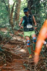 BIB: 
                            <button type="button" onclick="openModal(25692431)" class="btn btn-primary btn-sm float-right btn-popup" data-toggle="modal" data-target=".modal-high-quality">
                        <i class="fas fa-shopping-cart"></i> Add to Cart
                    </button>
                                            <button type="button" onclick="isThisMe(25692431, true)" class="btn btn-success btn-sm float-right btn-popup btn-isme hidden" data-toggle="tooltip" data-placement="bottom" title="นี่คือรูปของคุณใช่ไหม คลิกที่นี่เพื่อเอาเข้าอัลบั้ม">
                        <i class="fas fa-plus"></i> Add to album
                    </button>
                    <button type="button" onclick="isThisMe(25692431, false)" class="btn btn-warning btn-sm float-right btn-popup btn-isnotme hidden">
                        <i class="fas fa-ban"></i> Remove from album
                    </button>