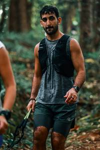 BIB: 
                            <button type="button" onclick="openModal(25703982)" class="btn btn-primary btn-sm float-right btn-popup" data-toggle="modal" data-target=".modal-high-quality">
                        <i class="fas fa-shopping-cart"></i> Add to Cart
                    </button>
                                            <button type="button" onclick="isThisMe(25703982, true)" class="btn btn-success btn-sm float-right btn-popup btn-isme hidden" data-toggle="tooltip" data-placement="bottom" title="นี่คือรูปของคุณใช่ไหม คลิกที่นี่เพื่อเอาเข้าอัลบั้ม">
                        <i class="fas fa-plus"></i> Add to album
                    </button>
                    <button type="button" onclick="isThisMe(25703982, false)" class="btn btn-warning btn-sm float-right btn-popup btn-isnotme hidden">
                        <i class="fas fa-ban"></i> Remove from album
                    </button>