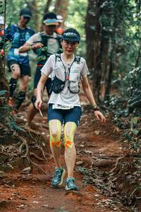 BIB: 
                            <button type="button" onclick="openModal(25695040)" class="btn btn-primary btn-sm float-right btn-popup" data-toggle="modal" data-target=".modal-high-quality">
                        <i class="fas fa-shopping-cart"></i> Add to Cart
                    </button>
                                            <button type="button" onclick="isThisMe(25695040, true)" class="btn btn-success btn-sm float-right btn-popup btn-isme hidden" data-toggle="tooltip" data-placement="bottom" title="นี่คือรูปของคุณใช่ไหม คลิกที่นี่เพื่อเอาเข้าอัลบั้ม">
                        <i class="fas fa-plus"></i> Add to album
                    </button>
                    <button type="button" onclick="isThisMe(25695040, false)" class="btn btn-warning btn-sm float-right btn-popup btn-isnotme hidden">
                        <i class="fas fa-ban"></i> Remove from album
                    </button>