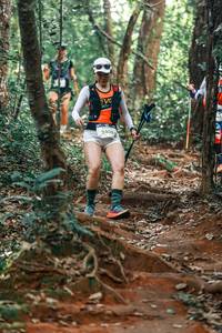 BIB: 
                            <button type="button" onclick="openModal(25695677)" class="btn btn-primary btn-sm float-right btn-popup" data-toggle="modal" data-target=".modal-high-quality">
                        <i class="fas fa-shopping-cart"></i> Add to Cart
                    </button>
                                            <button type="button" onclick="isThisMe(25695677, true)" class="btn btn-success btn-sm float-right btn-popup btn-isme hidden" data-toggle="tooltip" data-placement="bottom" title="นี่คือรูปของคุณใช่ไหม คลิกที่นี่เพื่อเอาเข้าอัลบั้ม">
                        <i class="fas fa-plus"></i> Add to album
                    </button>
                    <button type="button" onclick="isThisMe(25695677, false)" class="btn btn-warning btn-sm float-right btn-popup btn-isnotme hidden">
                        <i class="fas fa-ban"></i> Remove from album
                    </button>