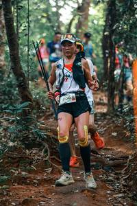 BIB: 
                            <button type="button" onclick="openModal(25679019)" class="btn btn-primary btn-sm float-right btn-popup" data-toggle="modal" data-target=".modal-high-quality">
                        <i class="fas fa-shopping-cart"></i> Add to Cart
                    </button>
                                            <button type="button" onclick="isThisMe(25679019, true)" class="btn btn-success btn-sm float-right btn-popup btn-isme hidden" data-toggle="tooltip" data-placement="bottom" title="นี่คือรูปของคุณใช่ไหม คลิกที่นี่เพื่อเอาเข้าอัลบั้ม">
                        <i class="fas fa-plus"></i> Add to album
                    </button>
                    <button type="button" onclick="isThisMe(25679019, false)" class="btn btn-warning btn-sm float-right btn-popup btn-isnotme hidden">
                        <i class="fas fa-ban"></i> Remove from album
                    </button>