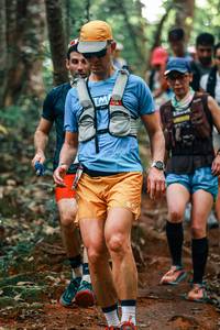 BIB: 
                            <button type="button" onclick="openModal(25703432)" class="btn btn-primary btn-sm float-right btn-popup" data-toggle="modal" data-target=".modal-high-quality">
                        <i class="fas fa-shopping-cart"></i> Add to Cart
                    </button>
                                            <button type="button" onclick="isThisMe(25703432, true)" class="btn btn-success btn-sm float-right btn-popup btn-isme hidden" data-toggle="tooltip" data-placement="bottom" title="นี่คือรูปของคุณใช่ไหม คลิกที่นี่เพื่อเอาเข้าอัลบั้ม">
                        <i class="fas fa-plus"></i> Add to album
                    </button>
                    <button type="button" onclick="isThisMe(25703432, false)" class="btn btn-warning btn-sm float-right btn-popup btn-isnotme hidden">
                        <i class="fas fa-ban"></i> Remove from album
                    </button>