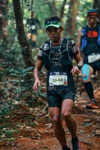 BIB: 
                            <button type="button" onclick="openModal(25683741)" class="btn btn-primary btn-sm float-right btn-popup" data-toggle="modal" data-target=".modal-high-quality">
                        <i class="fas fa-shopping-cart"></i> Add to Cart
                    </button>
                                            <button type="button" onclick="isThisMe(25683741, true)" class="btn btn-success btn-sm float-right btn-popup btn-isme hidden" data-toggle="tooltip" data-placement="bottom" title="นี่คือรูปของคุณใช่ไหม คลิกที่นี่เพื่อเอาเข้าอัลบั้ม">
                        <i class="fas fa-plus"></i> Add to album
                    </button>
                    <button type="button" onclick="isThisMe(25683741, false)" class="btn btn-warning btn-sm float-right btn-popup btn-isnotme hidden">
                        <i class="fas fa-ban"></i> Remove from album
                    </button>