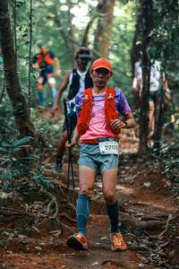 BIB: 
                            <button type="button" onclick="openModal(25679323)" class="btn btn-primary btn-sm float-right btn-popup" data-toggle="modal" data-target=".modal-high-quality">
                        <i class="fas fa-shopping-cart"></i> Add to Cart
                    </button>
                                            <button type="button" onclick="isThisMe(25679323, true)" class="btn btn-success btn-sm float-right btn-popup btn-isme hidden" data-toggle="tooltip" data-placement="bottom" title="นี่คือรูปของคุณใช่ไหม คลิกที่นี่เพื่อเอาเข้าอัลบั้ม">
                        <i class="fas fa-plus"></i> Add to album
                    </button>
                    <button type="button" onclick="isThisMe(25679323, false)" class="btn btn-warning btn-sm float-right btn-popup btn-isnotme hidden">
                        <i class="fas fa-ban"></i> Remove from album
                    </button>