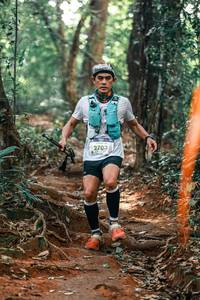 BIB: 
                            <button type="button" onclick="openModal(25689812)" class="btn btn-primary btn-sm float-right btn-popup" data-toggle="modal" data-target=".modal-high-quality">
                        <i class="fas fa-shopping-cart"></i> Add to Cart
                    </button>
                                            <button type="button" onclick="isThisMe(25689812, true)" class="btn btn-success btn-sm float-right btn-popup btn-isme hidden" data-toggle="tooltip" data-placement="bottom" title="นี่คือรูปของคุณใช่ไหม คลิกที่นี่เพื่อเอาเข้าอัลบั้ม">
                        <i class="fas fa-plus"></i> Add to album
                    </button>
                    <button type="button" onclick="isThisMe(25689812, false)" class="btn btn-warning btn-sm float-right btn-popup btn-isnotme hidden">
                        <i class="fas fa-ban"></i> Remove from album
                    </button>