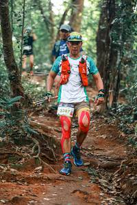 BIB: 
                            <button type="button" onclick="openModal(25697669)" class="btn btn-primary btn-sm float-right btn-popup" data-toggle="modal" data-target=".modal-high-quality">
                        <i class="fas fa-shopping-cart"></i> Add to Cart
                    </button>
                                            <button type="button" onclick="isThisMe(25697669, true)" class="btn btn-success btn-sm float-right btn-popup btn-isme hidden" data-toggle="tooltip" data-placement="bottom" title="นี่คือรูปของคุณใช่ไหม คลิกที่นี่เพื่อเอาเข้าอัลบั้ม">
                        <i class="fas fa-plus"></i> Add to album
                    </button>
                    <button type="button" onclick="isThisMe(25697669, false)" class="btn btn-warning btn-sm float-right btn-popup btn-isnotme hidden">
                        <i class="fas fa-ban"></i> Remove from album
                    </button>