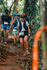 BIB: 
                            <button type="button" onclick="openModal(25701809)" class="btn btn-primary btn-sm float-right btn-popup" data-toggle="modal" data-target=".modal-high-quality">
                        <i class="fas fa-shopping-cart"></i> Add to Cart
                    </button>
                                            <button type="button" onclick="isThisMe(25701809, true)" class="btn btn-success btn-sm float-right btn-popup btn-isme hidden" data-toggle="tooltip" data-placement="bottom" title="นี่คือรูปของคุณใช่ไหม คลิกที่นี่เพื่อเอาเข้าอัลบั้ม">
                        <i class="fas fa-plus"></i> Add to album
                    </button>
                    <button type="button" onclick="isThisMe(25701809, false)" class="btn btn-warning btn-sm float-right btn-popup btn-isnotme hidden">
                        <i class="fas fa-ban"></i> Remove from album
                    </button>