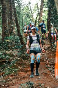 BIB: 
                            <button type="button" onclick="openModal(25707887)" class="btn btn-primary btn-sm float-right btn-popup" data-toggle="modal" data-target=".modal-high-quality">
                        <i class="fas fa-shopping-cart"></i> Add to Cart
                    </button>
                                            <button type="button" onclick="isThisMe(25707887, true)" class="btn btn-success btn-sm float-right btn-popup btn-isme hidden" data-toggle="tooltip" data-placement="bottom" title="นี่คือรูปของคุณใช่ไหม คลิกที่นี่เพื่อเอาเข้าอัลบั้ม">
                        <i class="fas fa-plus"></i> Add to album
                    </button>
                    <button type="button" onclick="isThisMe(25707887, false)" class="btn btn-warning btn-sm float-right btn-popup btn-isnotme hidden">
                        <i class="fas fa-ban"></i> Remove from album
                    </button>