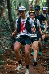 BIB: 
                            <button type="button" onclick="openModal(25680917)" class="btn btn-primary btn-sm float-right btn-popup" data-toggle="modal" data-target=".modal-high-quality">
                        <i class="fas fa-shopping-cart"></i> Add to Cart
                    </button>
                                            <button type="button" onclick="isThisMe(25680917, true)" class="btn btn-success btn-sm float-right btn-popup btn-isme hidden" data-toggle="tooltip" data-placement="bottom" title="นี่คือรูปของคุณใช่ไหม คลิกที่นี่เพื่อเอาเข้าอัลบั้ม">
                        <i class="fas fa-plus"></i> Add to album
                    </button>
                    <button type="button" onclick="isThisMe(25680917, false)" class="btn btn-warning btn-sm float-right btn-popup btn-isnotme hidden">
                        <i class="fas fa-ban"></i> Remove from album
                    </button>