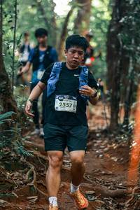 BIB: 
                            <button type="button" onclick="openModal(25683297)" class="btn btn-primary btn-sm float-right btn-popup" data-toggle="modal" data-target=".modal-high-quality">
                        <i class="fas fa-shopping-cart"></i> Add to Cart
                    </button>
                                            <button type="button" onclick="isThisMe(25683297, true)" class="btn btn-success btn-sm float-right btn-popup btn-isme hidden" data-toggle="tooltip" data-placement="bottom" title="นี่คือรูปของคุณใช่ไหม คลิกที่นี่เพื่อเอาเข้าอัลบั้ม">
                        <i class="fas fa-plus"></i> Add to album
                    </button>
                    <button type="button" onclick="isThisMe(25683297, false)" class="btn btn-warning btn-sm float-right btn-popup btn-isnotme hidden">
                        <i class="fas fa-ban"></i> Remove from album
                    </button>