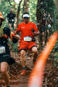 BIB: 
                            <button type="button" onclick="openModal(25712008)" class="btn btn-primary btn-sm float-right btn-popup" data-toggle="modal" data-target=".modal-high-quality">
                        <i class="fas fa-shopping-cart"></i> Add to Cart
                    </button>
                                            <button type="button" onclick="isThisMe(25712008, true)" class="btn btn-success btn-sm float-right btn-popup btn-isme hidden" data-toggle="tooltip" data-placement="bottom" title="นี่คือรูปของคุณใช่ไหม คลิกที่นี่เพื่อเอาเข้าอัลบั้ม">
                        <i class="fas fa-plus"></i> Add to album
                    </button>
                    <button type="button" onclick="isThisMe(25712008, false)" class="btn btn-warning btn-sm float-right btn-popup btn-isnotme hidden">
                        <i class="fas fa-ban"></i> Remove from album
                    </button>