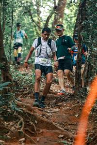 BIB: 
                            <button type="button" onclick="openModal(25712819)" class="btn btn-primary btn-sm float-right btn-popup" data-toggle="modal" data-target=".modal-high-quality">
                        <i class="fas fa-shopping-cart"></i> Add to Cart
                    </button>
                                            <button type="button" onclick="isThisMe(25712819, true)" class="btn btn-success btn-sm float-right btn-popup btn-isme hidden" data-toggle="tooltip" data-placement="bottom" title="นี่คือรูปของคุณใช่ไหม คลิกที่นี่เพื่อเอาเข้าอัลบั้ม">
                        <i class="fas fa-plus"></i> Add to album
                    </button>
                    <button type="button" onclick="isThisMe(25712819, false)" class="btn btn-warning btn-sm float-right btn-popup btn-isnotme hidden">
                        <i class="fas fa-ban"></i> Remove from album
                    </button>