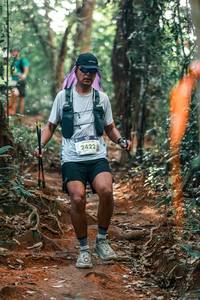 BIB: 
                            <button type="button" onclick="openModal(25685918)" class="btn btn-primary btn-sm float-right btn-popup" data-toggle="modal" data-target=".modal-high-quality">
                        <i class="fas fa-shopping-cart"></i> Add to Cart
                    </button>
                                            <button type="button" onclick="isThisMe(25685918, true)" class="btn btn-success btn-sm float-right btn-popup btn-isme hidden" data-toggle="tooltip" data-placement="bottom" title="นี่คือรูปของคุณใช่ไหม คลิกที่นี่เพื่อเอาเข้าอัลบั้ม">
                        <i class="fas fa-plus"></i> Add to album
                    </button>
                    <button type="button" onclick="isThisMe(25685918, false)" class="btn btn-warning btn-sm float-right btn-popup btn-isnotme hidden">
                        <i class="fas fa-ban"></i> Remove from album
                    </button>