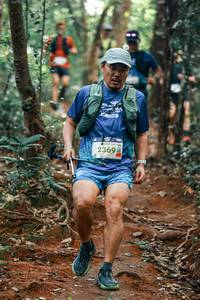 BIB: 
                            <button type="button" onclick="openModal(25698088)" class="btn btn-primary btn-sm float-right btn-popup" data-toggle="modal" data-target=".modal-high-quality">
                        <i class="fas fa-shopping-cart"></i> Add to Cart
                    </button>
                                            <button type="button" onclick="isThisMe(25698088, true)" class="btn btn-success btn-sm float-right btn-popup btn-isme hidden" data-toggle="tooltip" data-placement="bottom" title="นี่คือรูปของคุณใช่ไหม คลิกที่นี่เพื่อเอาเข้าอัลบั้ม">
                        <i class="fas fa-plus"></i> Add to album
                    </button>
                    <button type="button" onclick="isThisMe(25698088, false)" class="btn btn-warning btn-sm float-right btn-popup btn-isnotme hidden">
                        <i class="fas fa-ban"></i> Remove from album
                    </button>